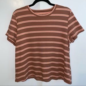 American Eagle 70’s Tee